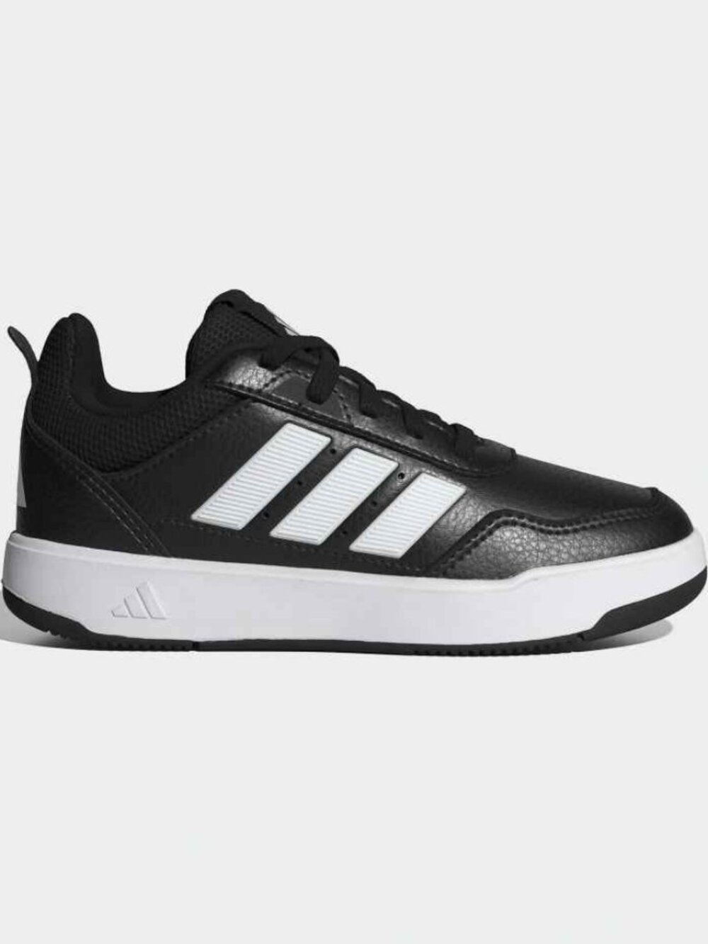 Adidas TENSAUR SPORT 3.0